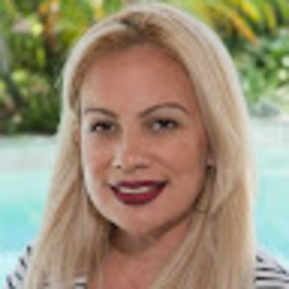 drcyndimarie